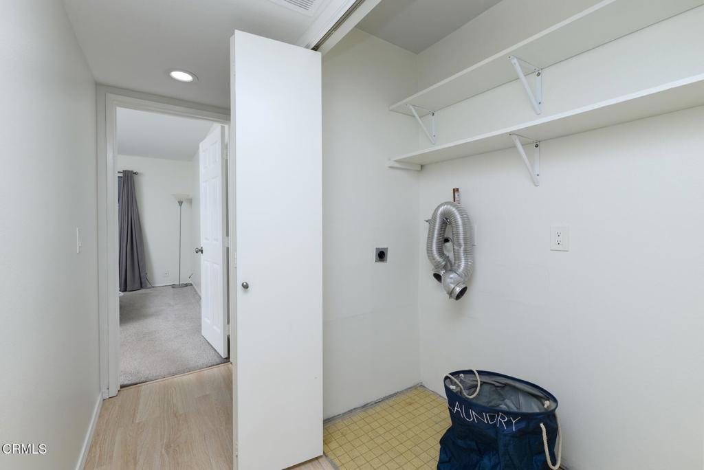 1210 Via Montoya Property Photo 12
