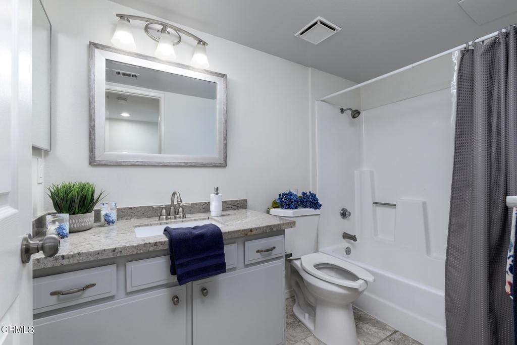 1210 Via Montoya Property Photo 13