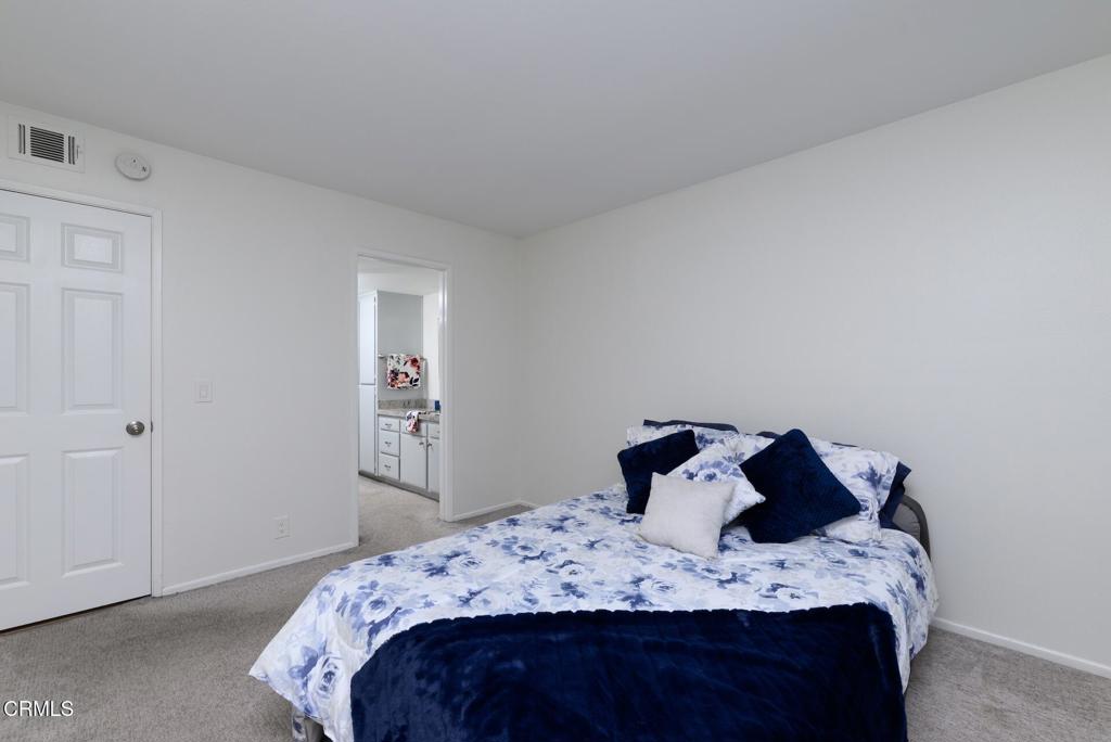 1210 Via Montoya Property Photo 15