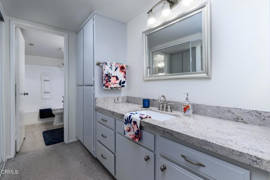 1210 Via Montoya Property Photo 16