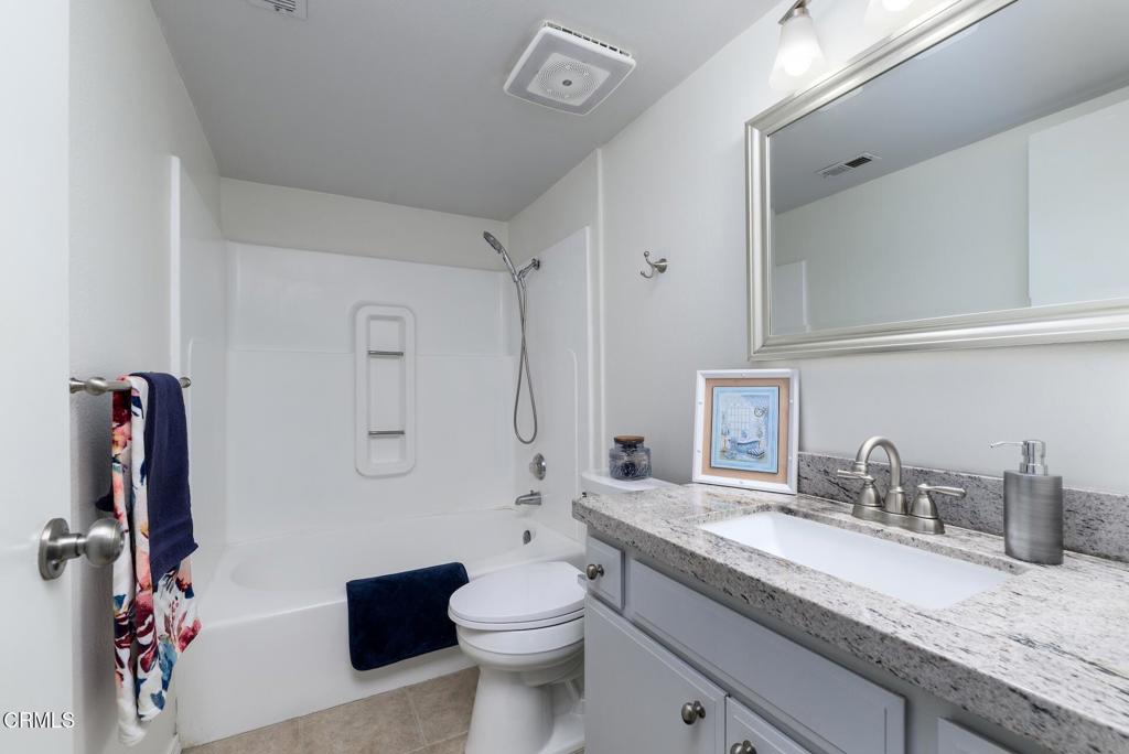 1210 Via Montoya Property Photo 17