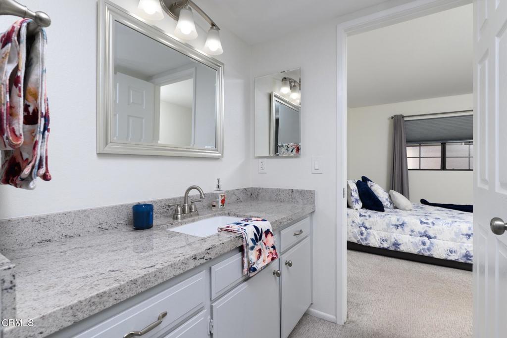 1210 Via Montoya Property Photo 18