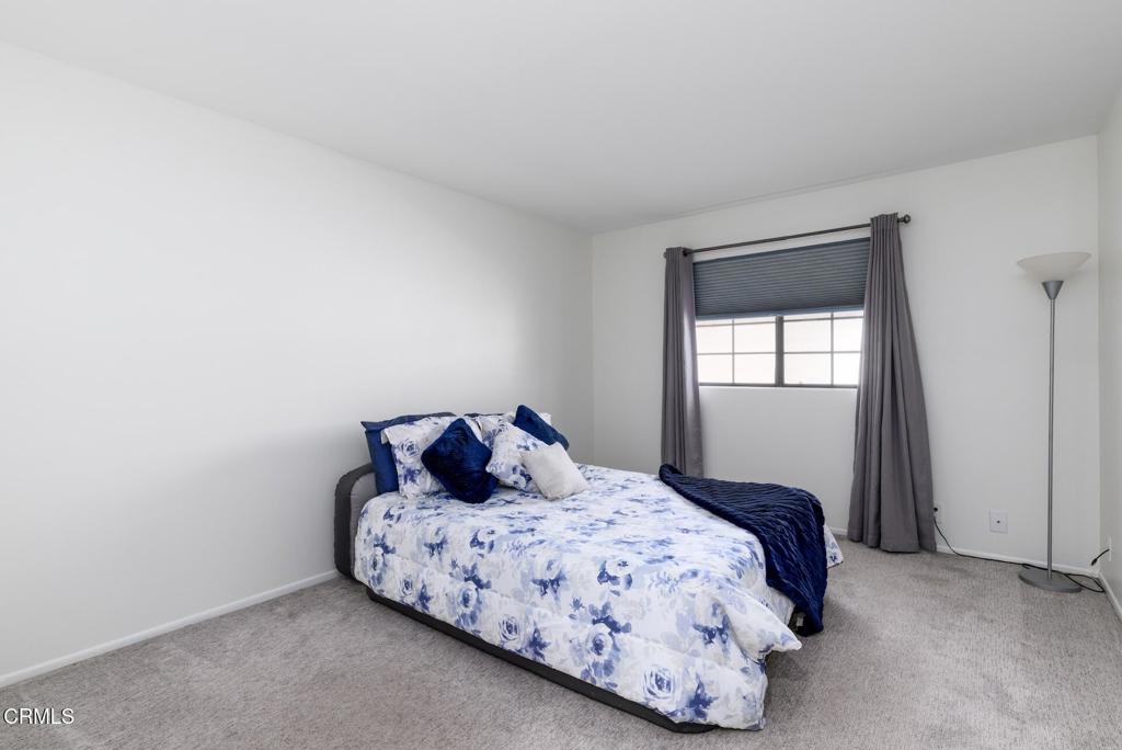 1210 Via Montoya Property Photo 19