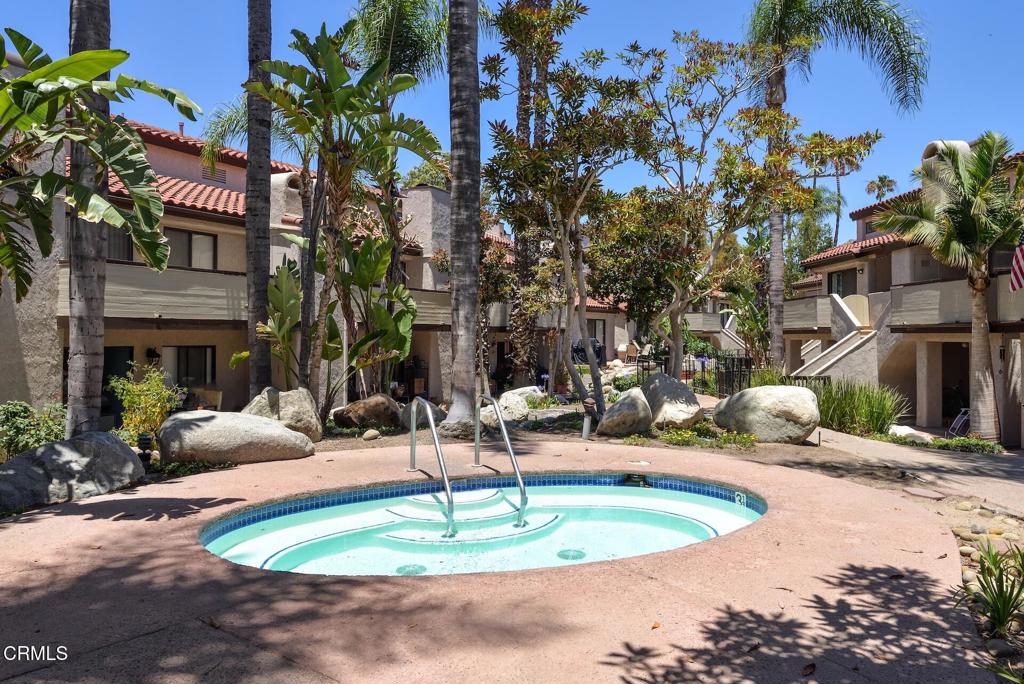 1210 Via Montoya Property Photo 20