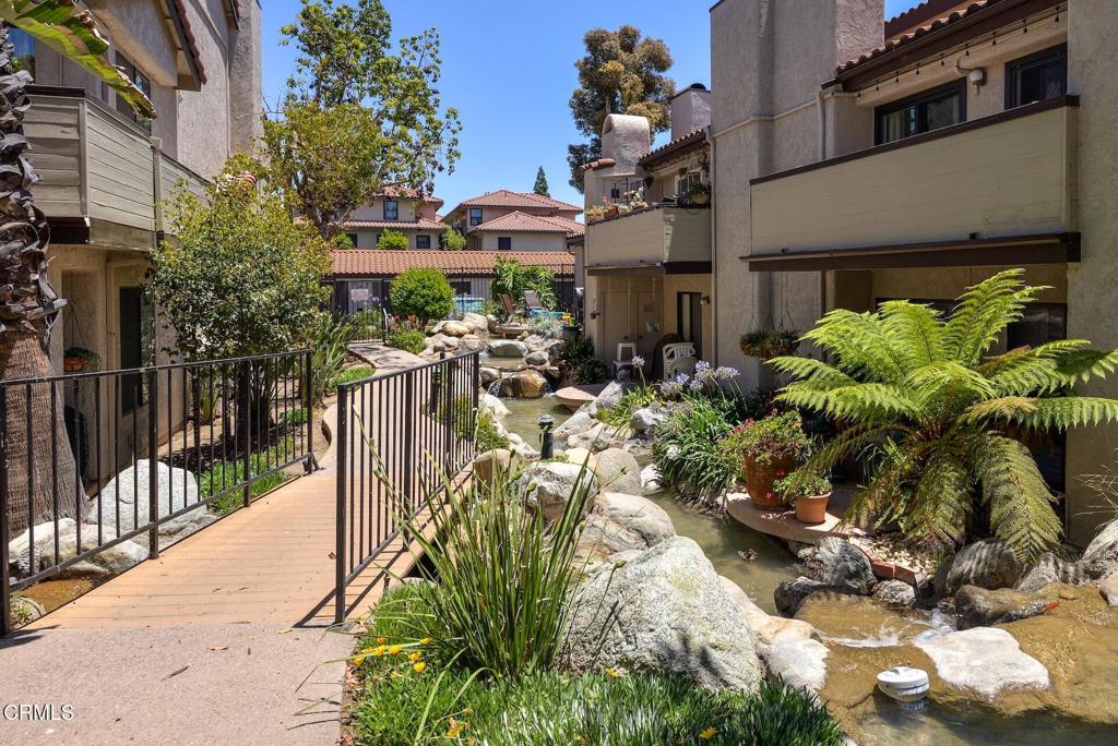 1210 Via Montoya Property Photo 21