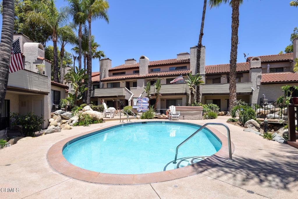 1210 Via Montoya Property Photo 22