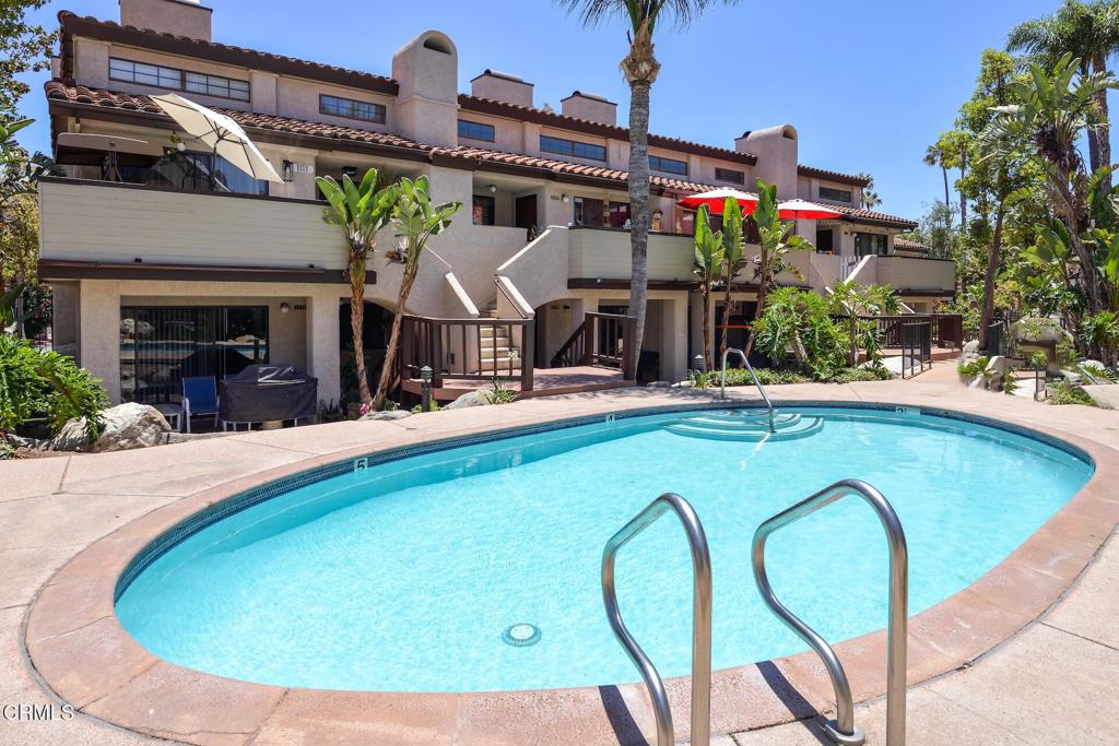 1210 Via Montoya Property Photo 23