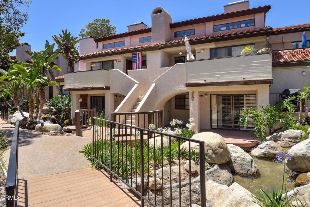 1210 Via Montoya Property Photo 25