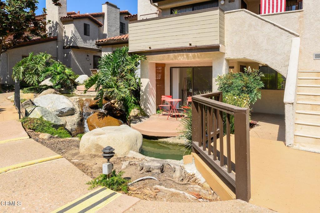 1210 Via Montoya Property Photo 26