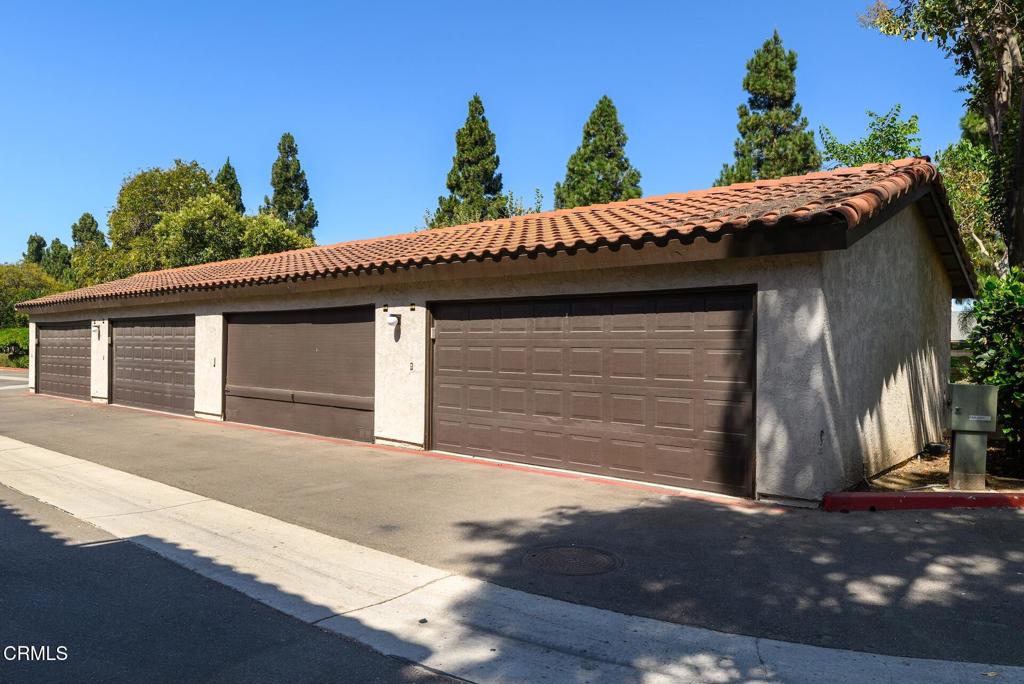 1210 Via Montoya Property Photo 27
