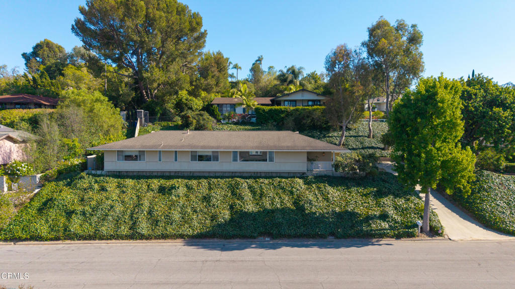 730 Piropo Court Property Photo