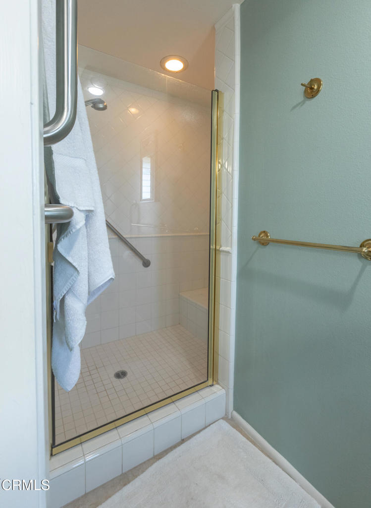 730 Piropo Court Property Photo 24