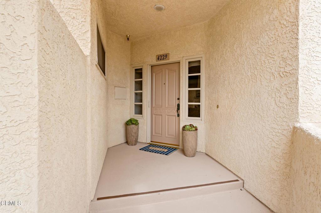 4229 Harbour Island Lane Property Photo 3