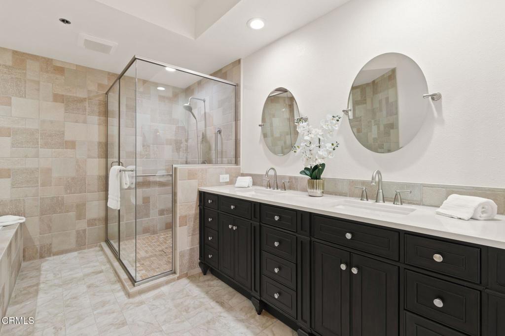 4229 Harbour Island Lane Property Photo 10