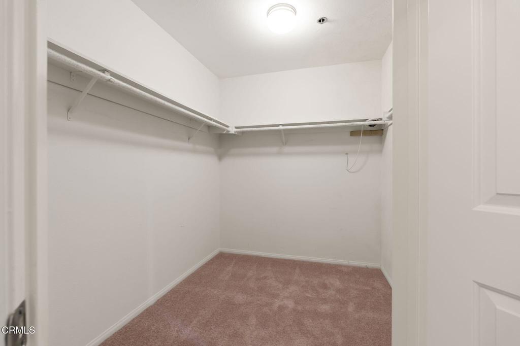 4229 Harbour Island Lane Property Photo 14