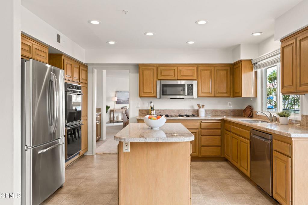 4229 Harbour Island Lane Property Photo 27