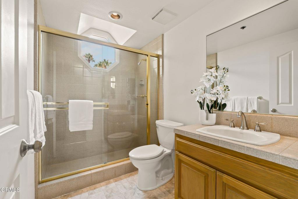 4229 Harbour Island Lane Property Photo 32