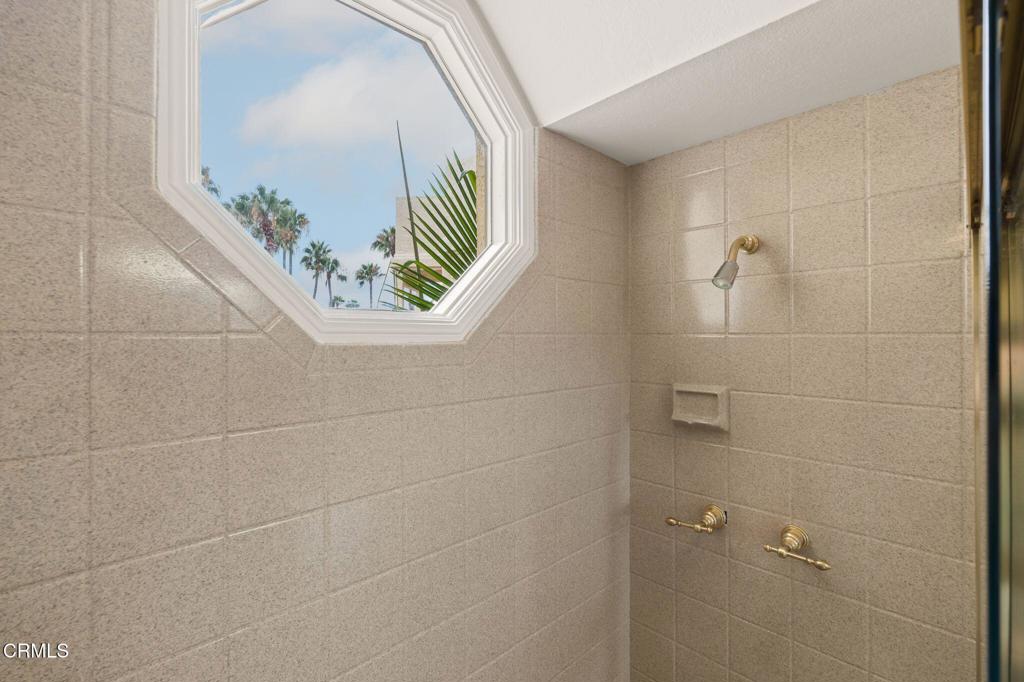 4229 Harbour Island Lane Property Photo 33