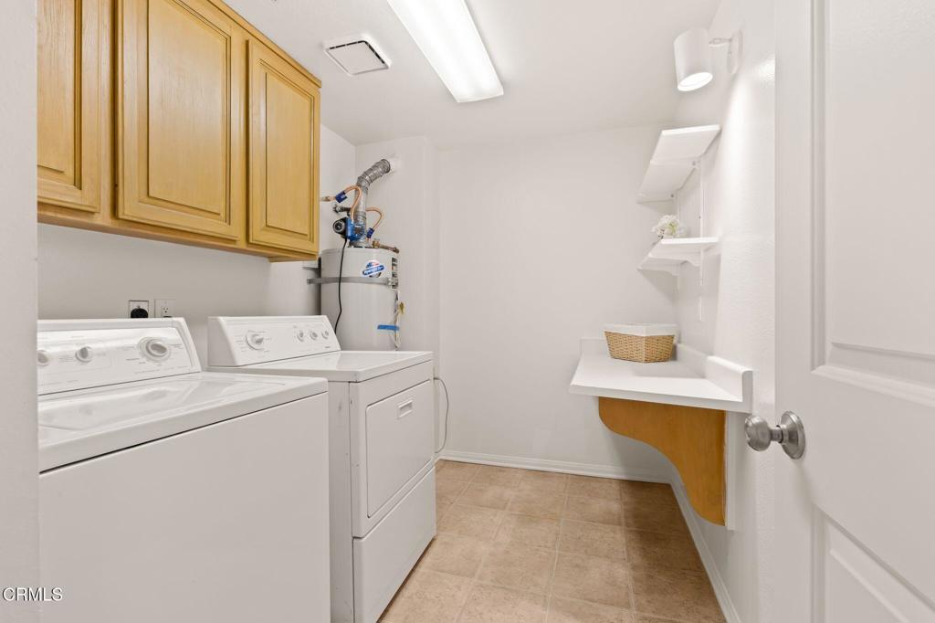 4229 Harbour Island Lane Property Photo 34