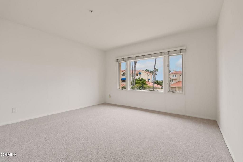4229 Harbour Island Lane Property Photo 35