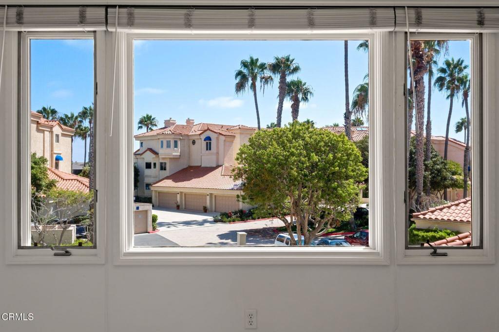 4229 Harbour Island Lane Property Photo 37