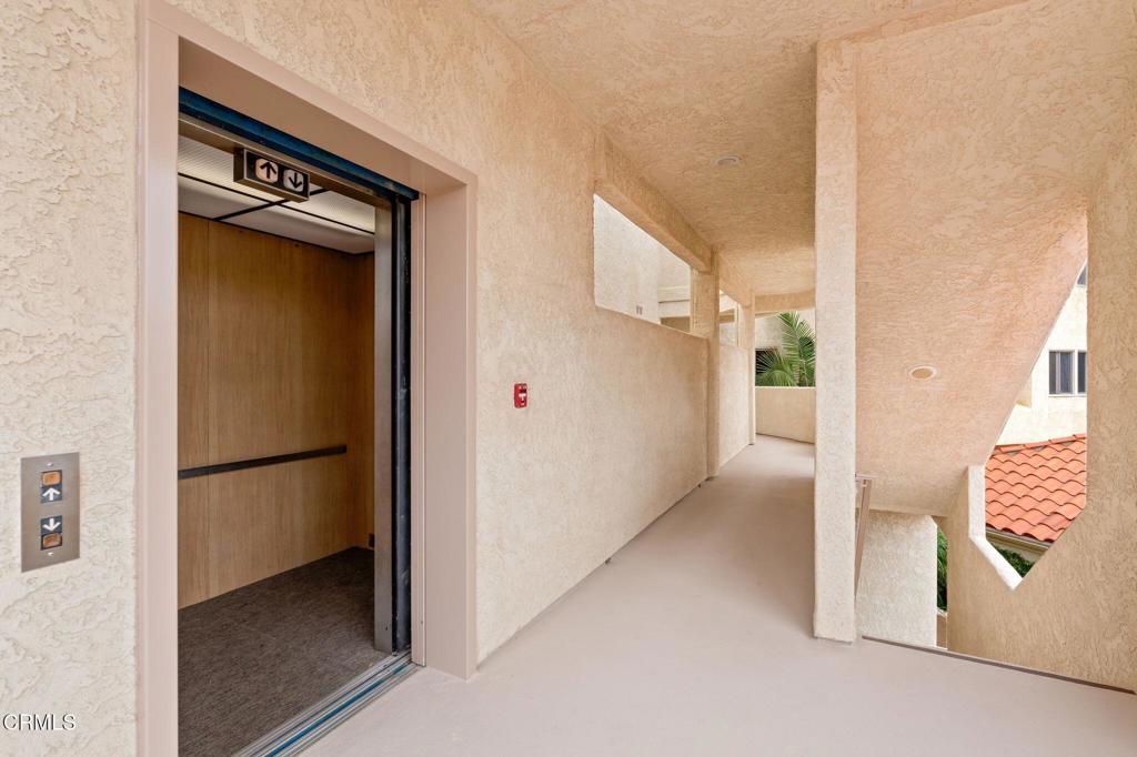 4229 Harbour Island Lane Property Photo 46