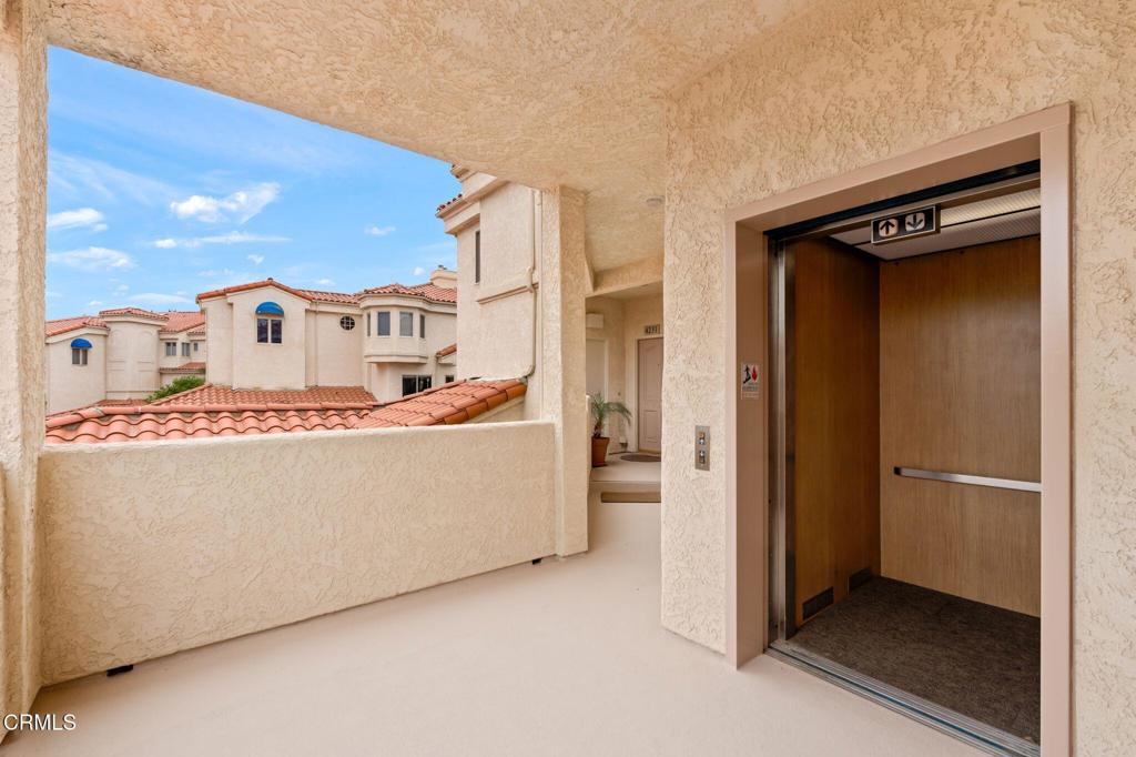 4229 Harbour Island Lane Property Photo 47