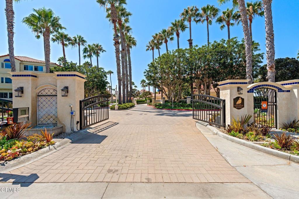 4229 Harbour Island Lane Property Photo 58