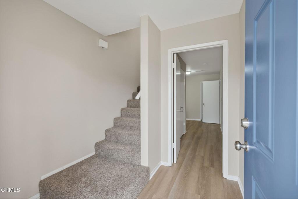 360 Melrose Drive Property Photo 2