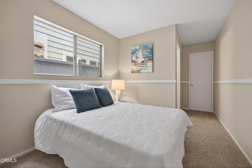 360 Melrose Drive Property Photo 13