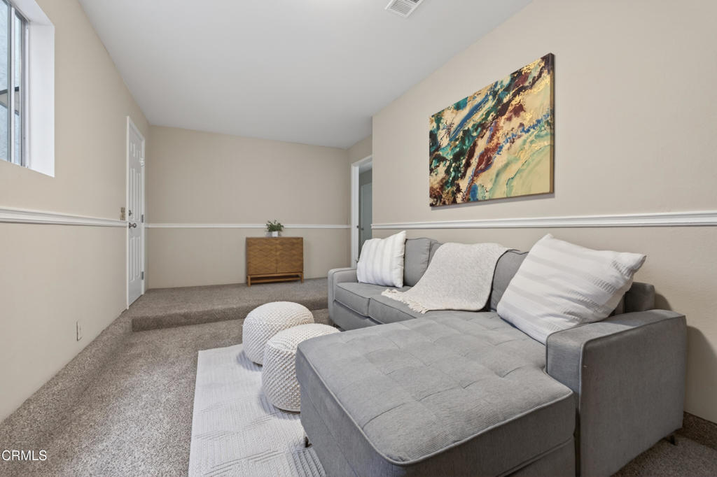 360 Melrose Drive Property Photo 18