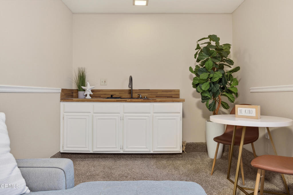 360 Melrose Drive Property Photo 19