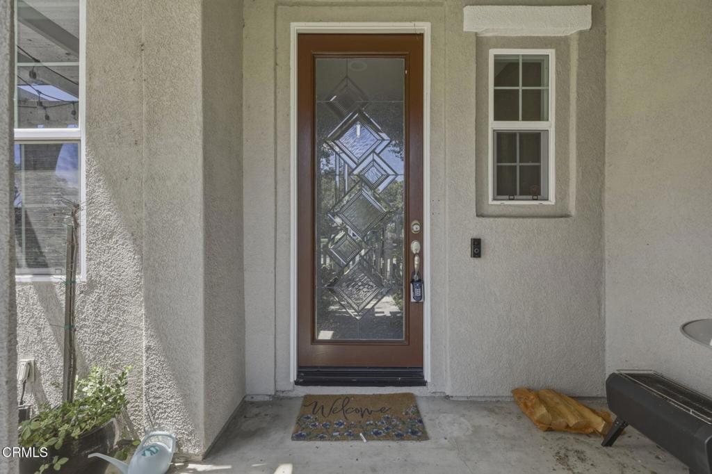 3141 N Oxnard Boulevard Property Photo 4