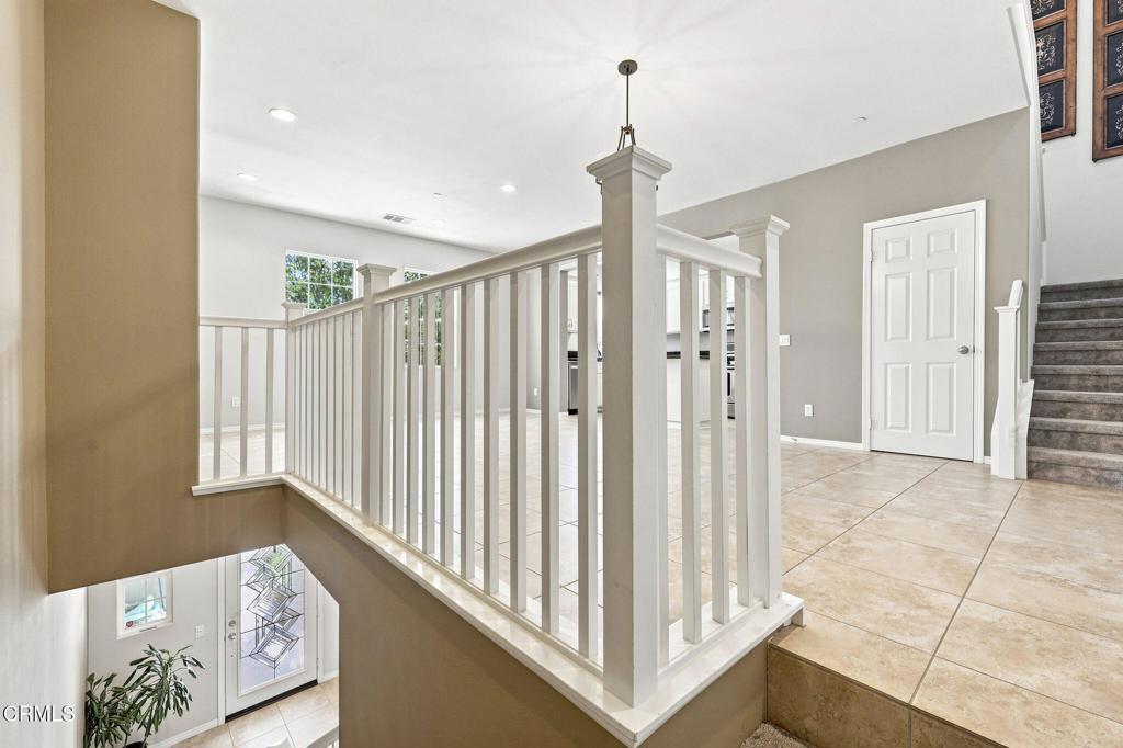 3141 N Oxnard Boulevard Property Photo 12