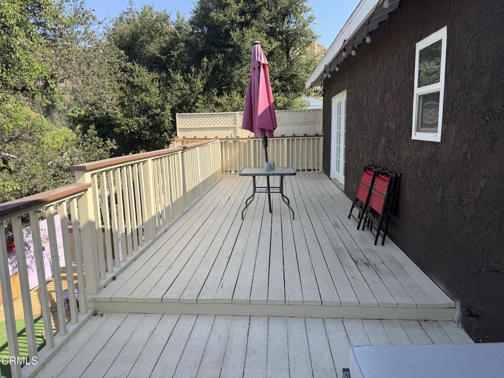 9251 Notre Dame Avenue Property Photo 12