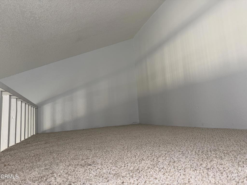 9251 Notre Dame Avenue Property Photo 13