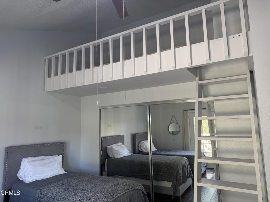 9251 Notre Dame Avenue Property Photo 14