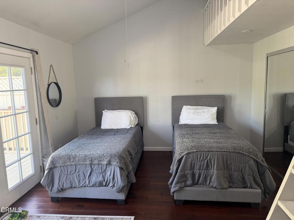 9251 Notre Dame Avenue Property Photo 15