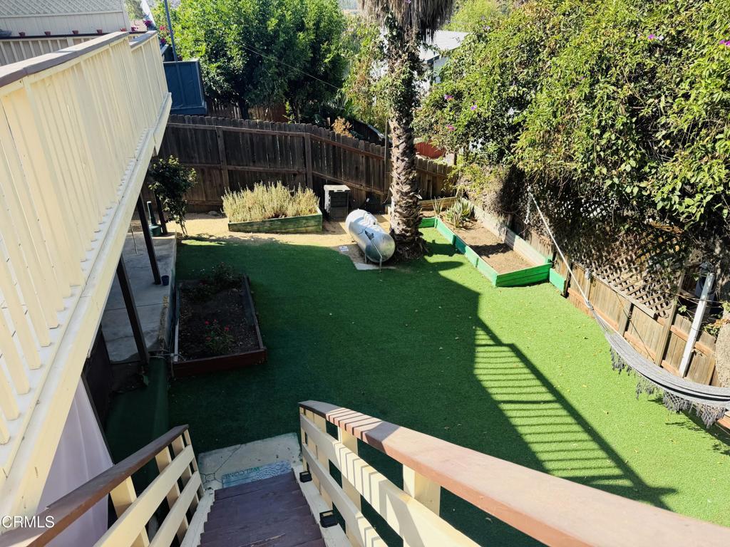 9251 Notre Dame Avenue Property Photo 16