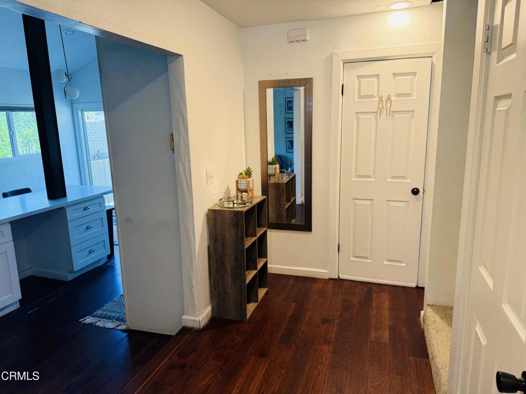 9251 Notre Dame Avenue Property Photo 19