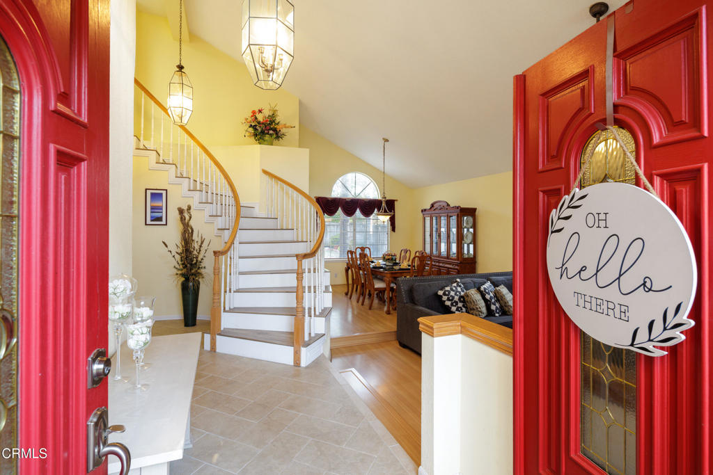 1600 Devonshire Drive Property Photo 3