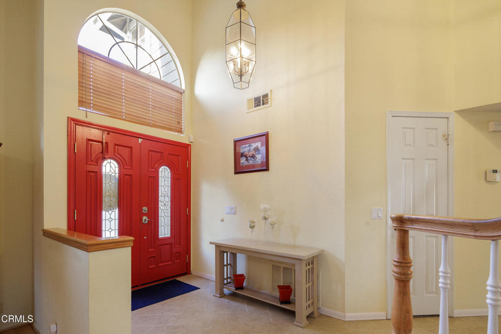 1600 Devonshire Drive Property Photo 4