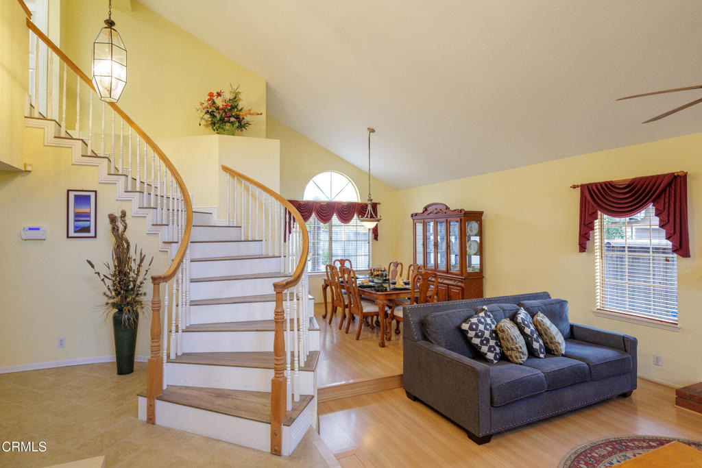 1600 Devonshire Drive Property Photo 5