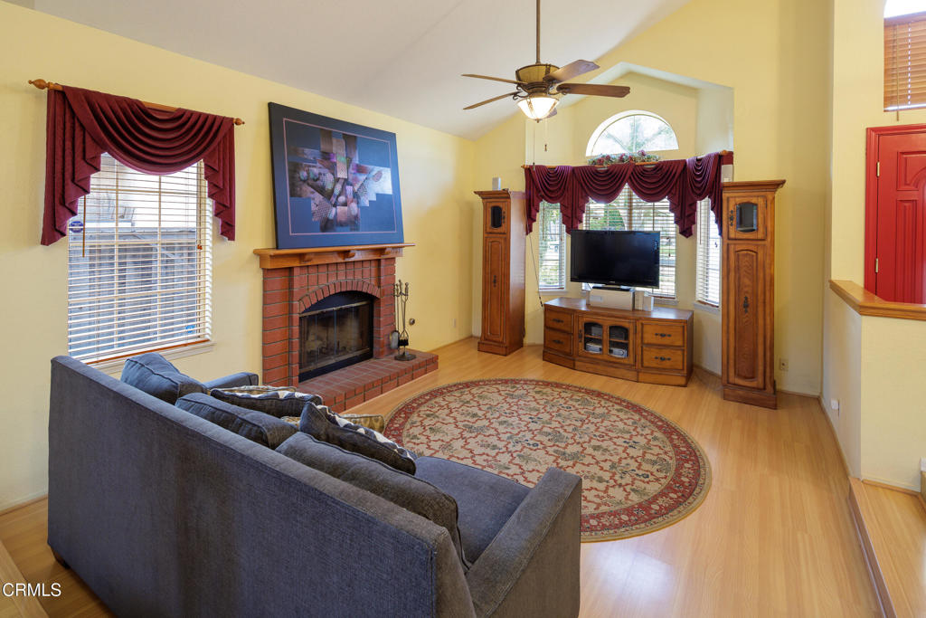 1600 Devonshire Drive Property Photo 9