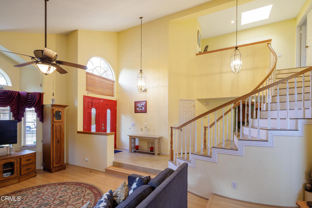 1600 Devonshire Drive Property Photo 10