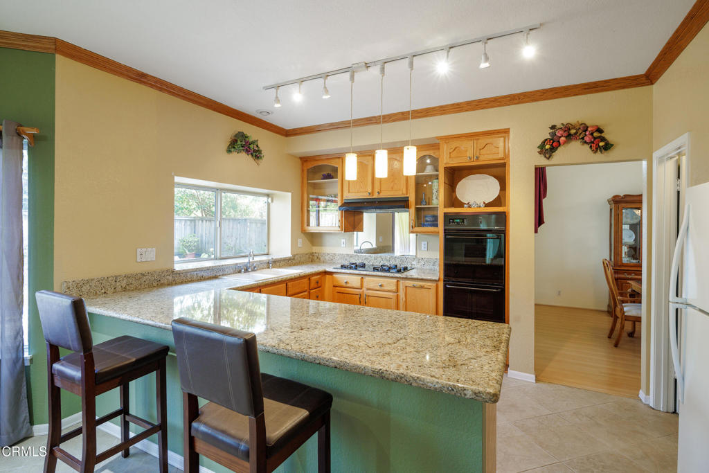 1600 Devonshire Drive Property Photo 12