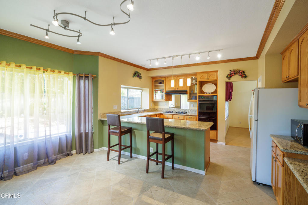 1600 Devonshire Drive Property Photo 13