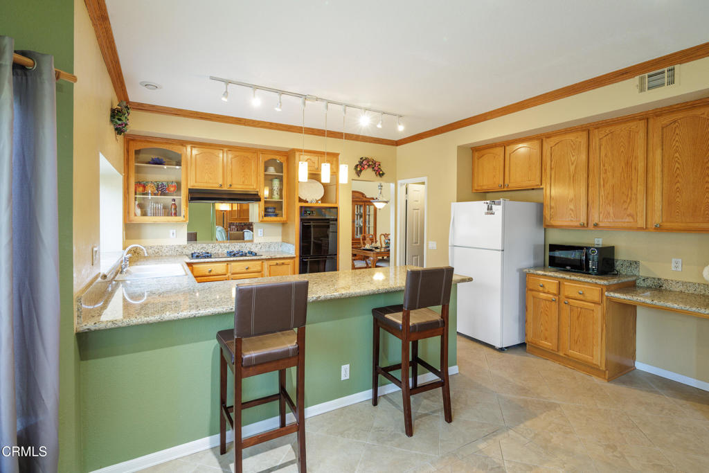 1600 Devonshire Drive Property Photo 14