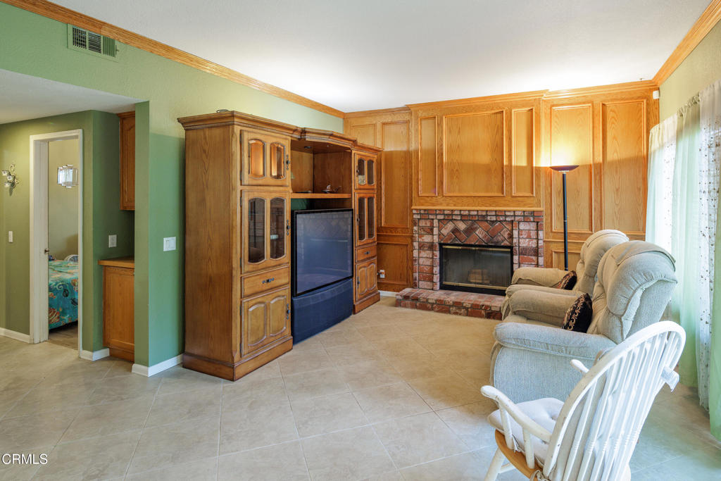 1600 Devonshire Drive Property Photo 15