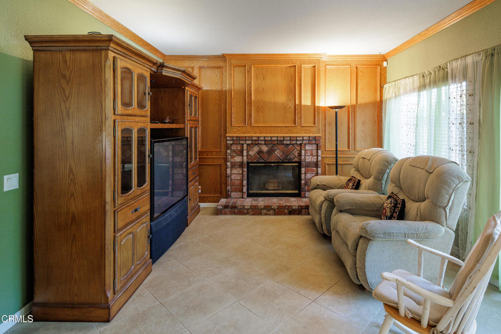 1600 Devonshire Drive Property Photo 16